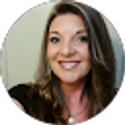 Profile photo of Jamie Chambers