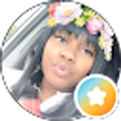 Profile photo of Mrs Biznezz
