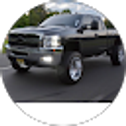 Profile photo of Dalton P