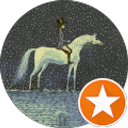 Profile photo of Georgie Lewis