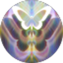 Profile photo of Evelyn Lantz
