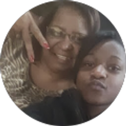 Profile photo of Sherrill B Delbridge