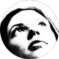 Profile photo of Ingra Smith