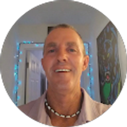 Profile photo of Stardreamerz