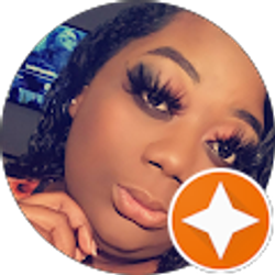 Profile photo of Rachelle Willis