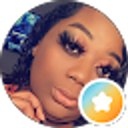 Profile photo of Rachelle Willis