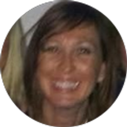 Profile photo of Lesley Plott