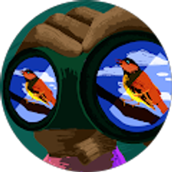 Profile photo of Yombo Oscar