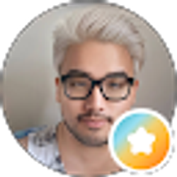 Profile photo of Brady Yang