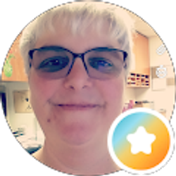Profile photo of Charlene Sliger
