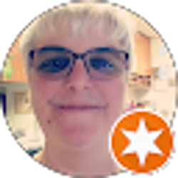 Profile photo of Charlene Sliger