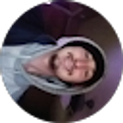 Profile photo of Michael M