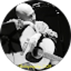 Profile photo of Jim Ballard