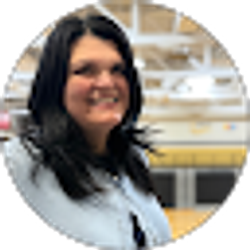 Profile photo of Brenda Lewis
