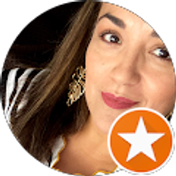 Profile photo of Mirna Sanchez