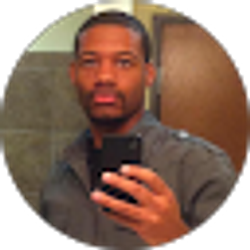 Profile photo of Nicholas Brigham