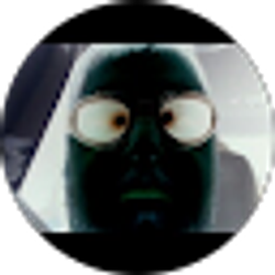 Profile photo of Steven Atwell