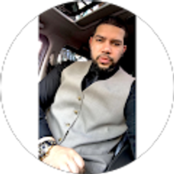 Profile photo of MR. INCREDIBLE34