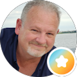 Profile photo of Michael Smith Real Estate