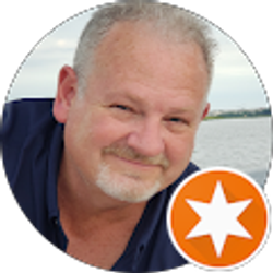 Profile photo of Michael Smith Real Estate