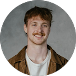 Profile photo of Shane Starner