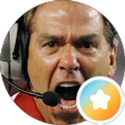 Profile photo of Steven Kuhns