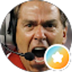 Profile photo of Steven Kuhns
