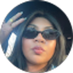 Profile photo of Yareli Vargas