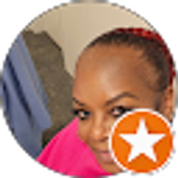 Profile photo of Sheronda Braziel