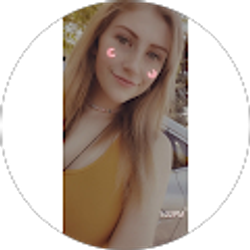 Profile photo of nichole sullivan