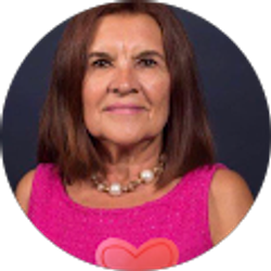 Profile photo of Franca Shillington