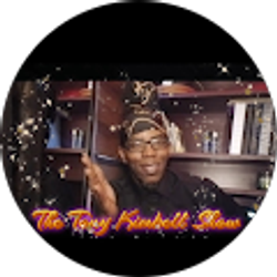 Profile photo of KoffeeSonney