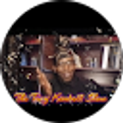 Profile photo of KoffeeSonney