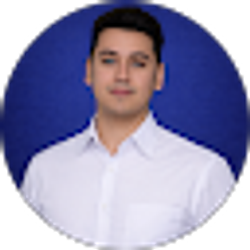 Profile photo of Pedro macias jimenez