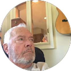 Profile photo of norman stearns