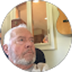 Profile photo of norman stearns
