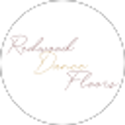 Profile photo of Redwood Dance Floors