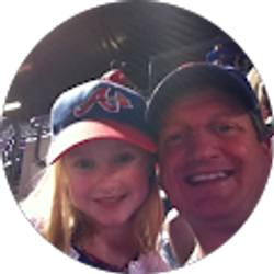 Profile photo of tfoster67