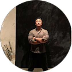 Profile photo of Marc Lee