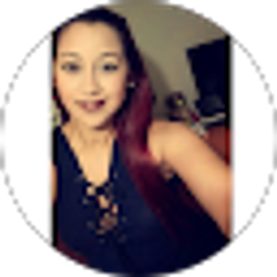 Profile photo of Ediliz Cuadrado