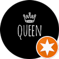 Profile photo of Jen Garrett (Jen)