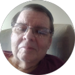 Profile photo of Michael Myers