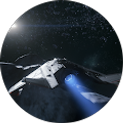 Profile photo of Korucalli