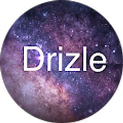 Profile photo of xfreshwrldx