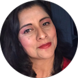 Profile photo of Nuestras Ideas