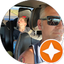 Profile photo of daniel matson