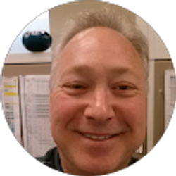 Profile photo of jack kotsur