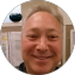 Profile photo of jack kotsur