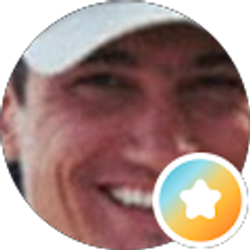 Profile photo of Ferenc Veres