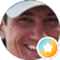 Profile photo of Ferenc Veres